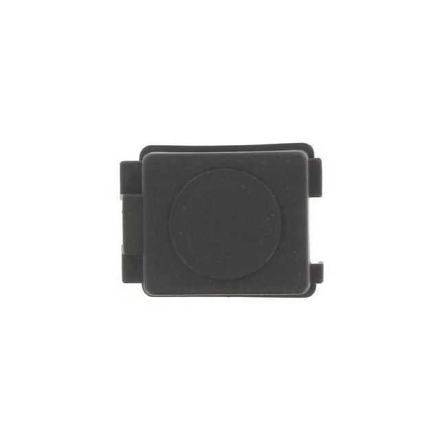 FILTRO AIRE SHINDAIWA T20