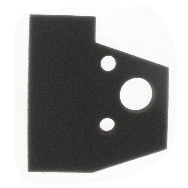 FILTRO AIRE HUSQVARNA 250, 252RX