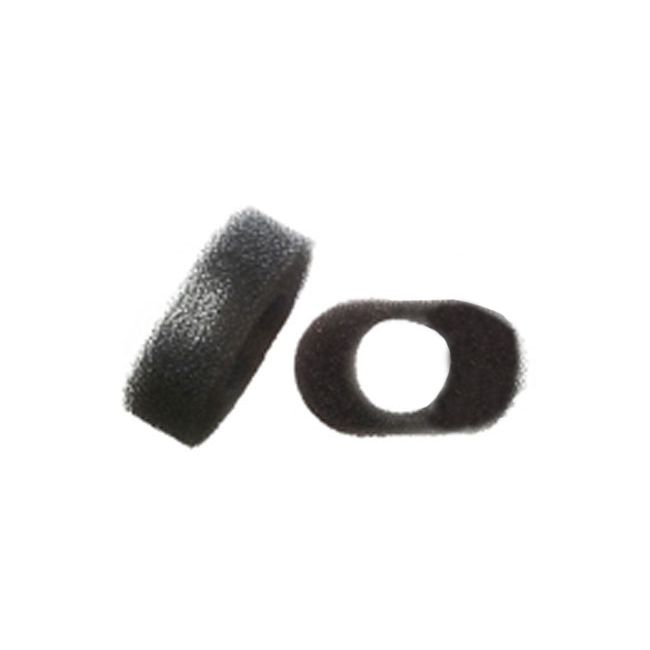 FILTRO AIRE ROBIN EX17