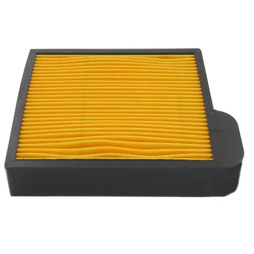 FILTRO AIRE KAWASAKI 250D, FE290, GE4000, GE4300, GE4500, GE5000