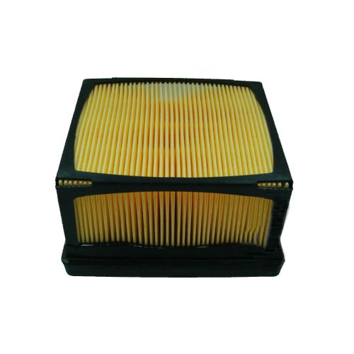 FILTRO AIRE PARTNER K760, K770