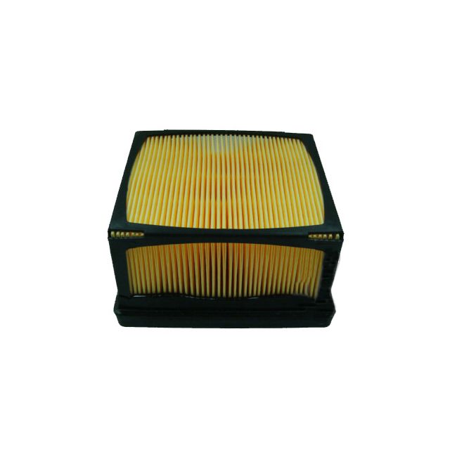 FILTRO AIRE PARTNER K760, K770