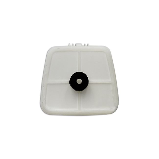FILTRO AIRE ECHO CS3600, CS3900