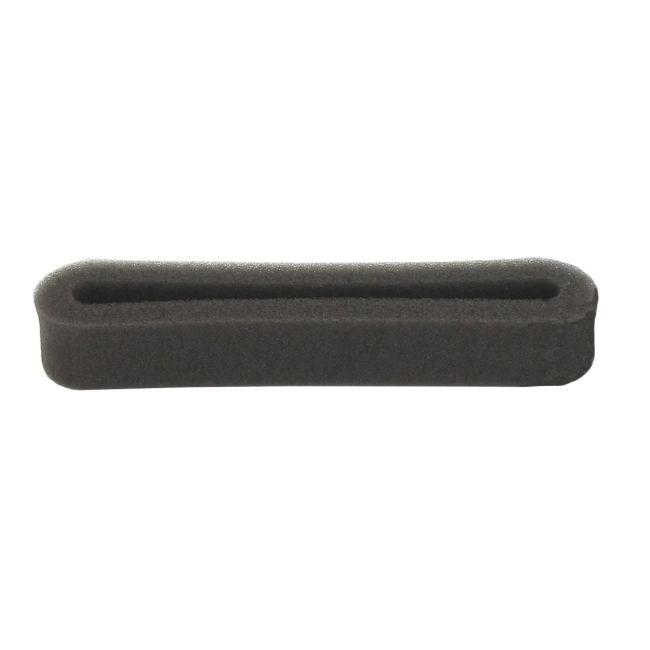 FILTRO AIRE SHINDAIWA DH230 EC, HT230