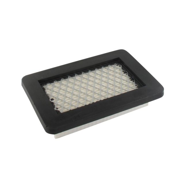 FILTRO AIRE SHINDAIWA EB8510, EB8520