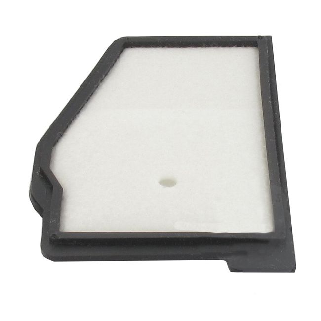 FILTRO AIRE SHINDAIWA EB240 EC1