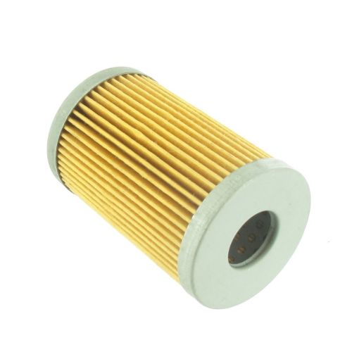 FILTRO GASOIL KUBOTA K71-3, KX121-3, KX161-3, KX41-3V, KX91-3, R420, R435