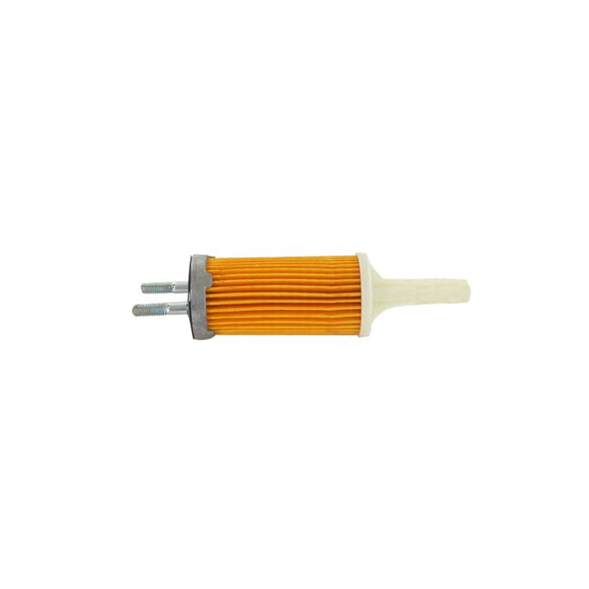 FILTRO GASOIL