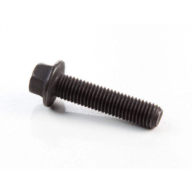 TORNILLO **