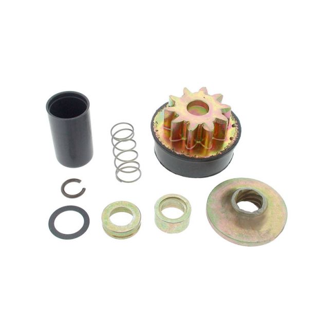 KIT ENGRANAJE KOHLER K241, K341