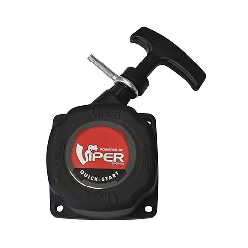 TAPA ARRANQUE COMPLETO VIPER