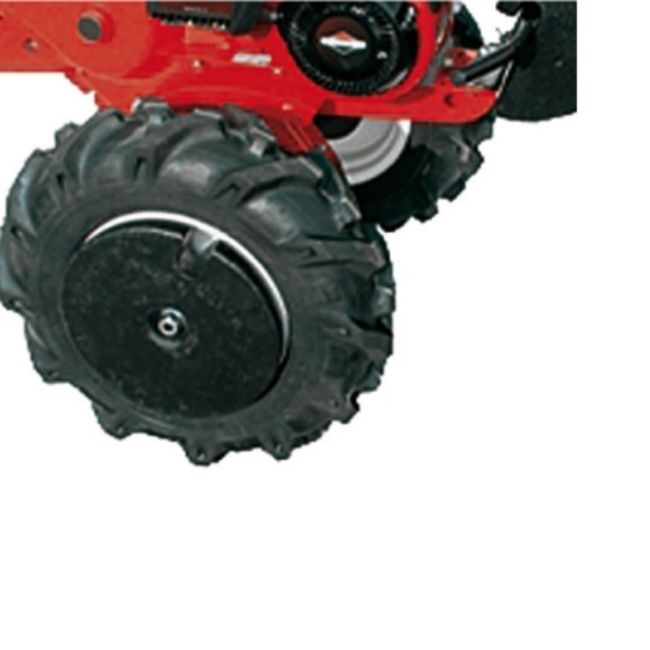 EUROSYSTEMS 905057000