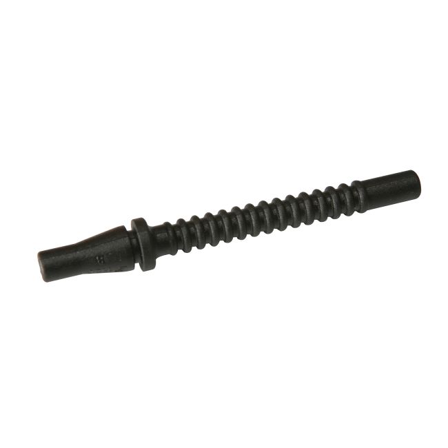 TUBO COMBUSTIBLE STIHL 029, 039, 064, 066, MS290, MS310, MS341, MS361, MS390, MS640, MS650, MS660