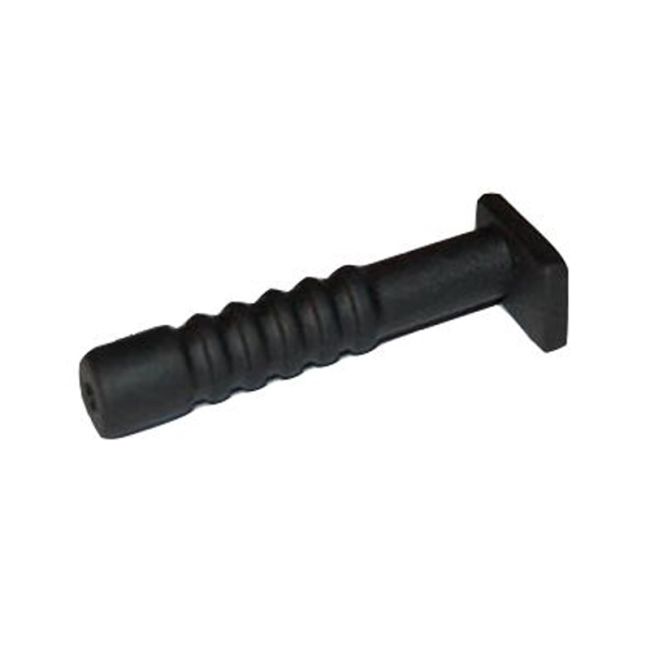 TUBO COMBUSTIBLE OLEO MAC 947, 952