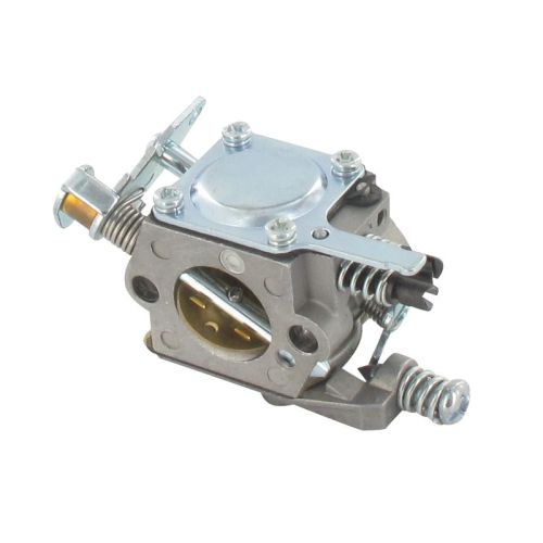 CARBURADOR HUSQVARNA, WALBRO, ZAMA 136, 137, 141, 142, 36, 41, WT-834-1, C1Q-W29, C1Q-W29E