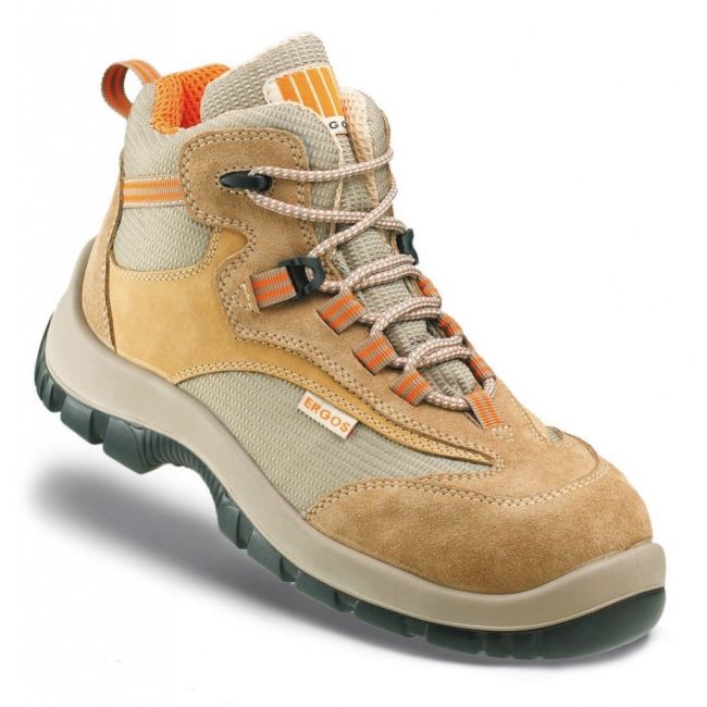 BOTA MAJORQUE TALLA 44