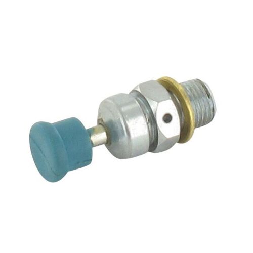 VALVULA DESCOMPRESION DOLMAR, HUSQVARNA, JONSERED, MAKITA 261, 272, 281, 357, 359, 362, 371, 394, 395, 254, 257, 261, 261 EPA, 262, 272, 272S, 281, 288, 288 EPA, 357, 357EPA, 357XP, 359, 359 EPA, 362, 362 EPA, 365, 365 EPA, 371, 371 EPA, 371K EPA, 372, 37