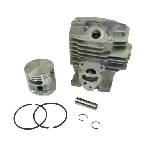 KIT CILINDRO PISTON STIHL MS261