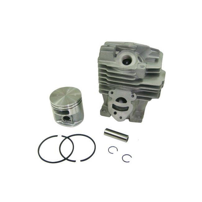 KIT CILINDRO PISTON STIHL MS261