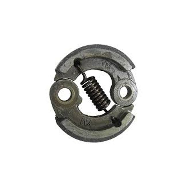 EMBRAGUE CENTRIFUGO ECHO SRM 300, SRM3000, SRM300AE, SRM3010, SRM303