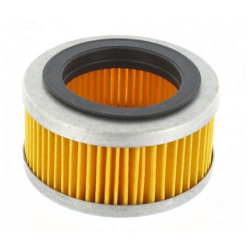 FILTRO AIRE STIHL BR320, BR400, SR320, SR400