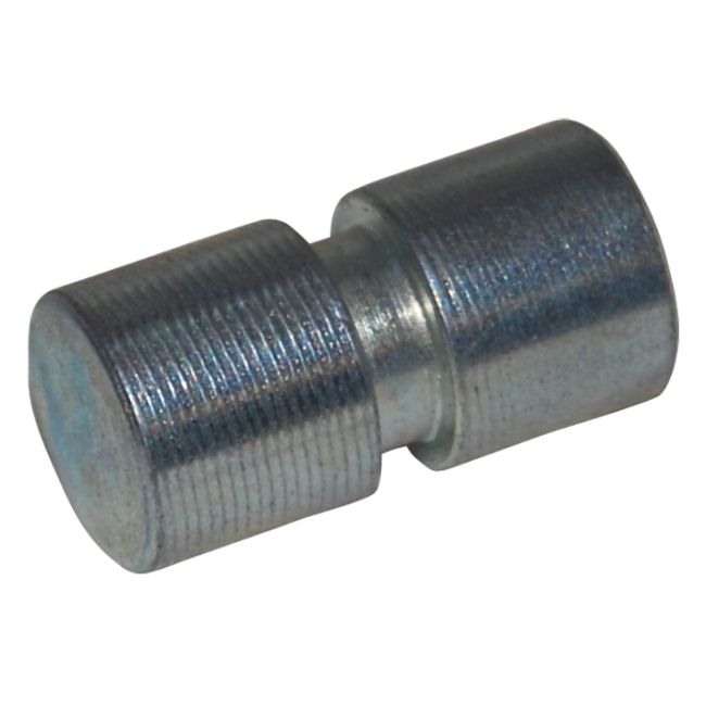 TORNILLO  ISEKI, KAAZ SG15, SXG15