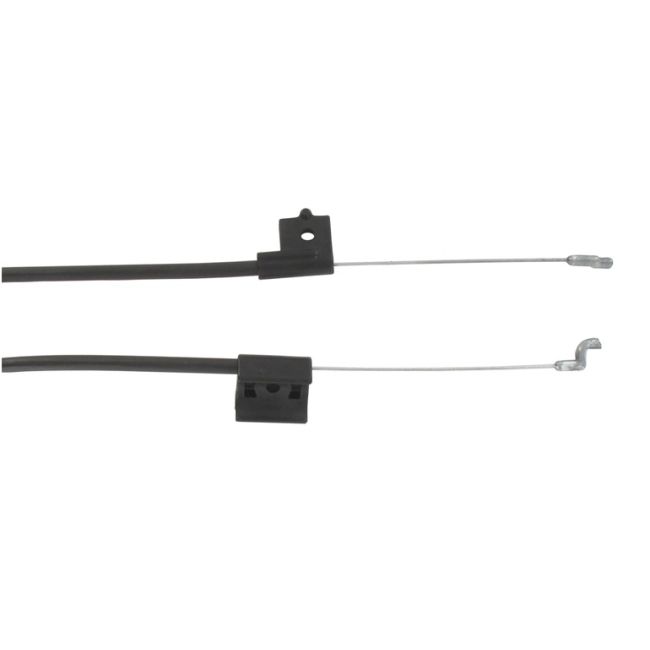 CABLE DE PARE MURRAY TECUMSEH TVS90