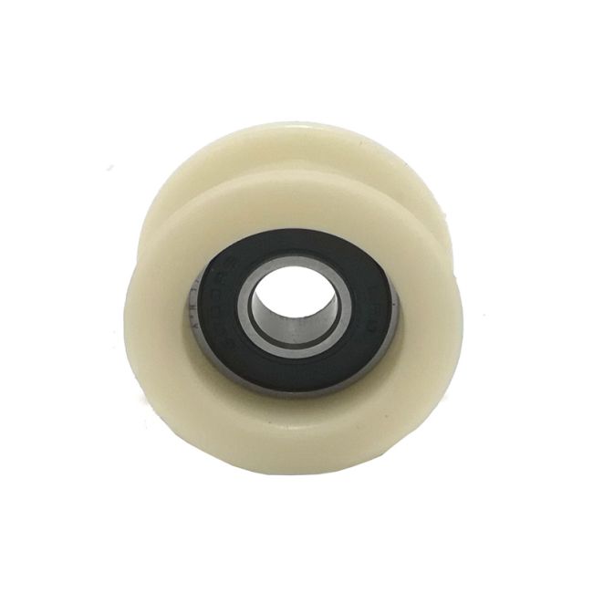 EUROSYSTEMS 00260005365