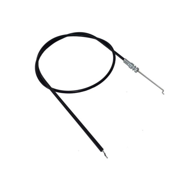 EUROSYSTEMS 00260050220