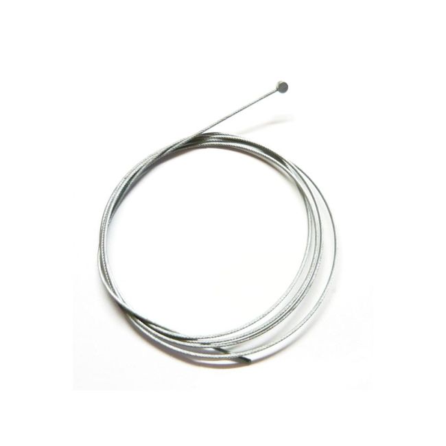 CABLE **