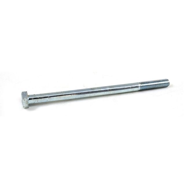 TORNILLO **