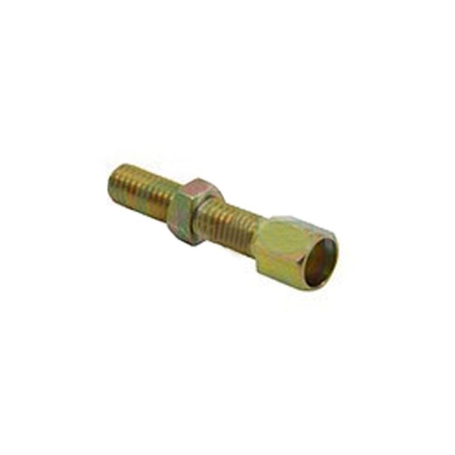 [ EUROSYSTEMS ] TORNILLO *