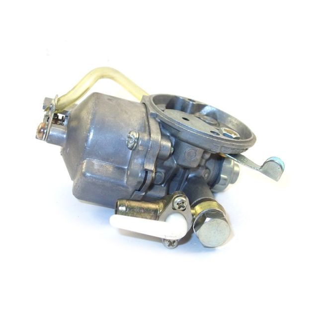 CARBURADOR KAWASAKI TD 33, TD033