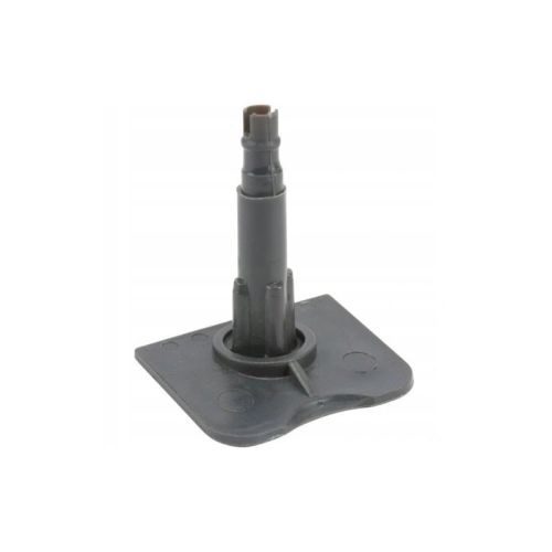 STIGA 3750217