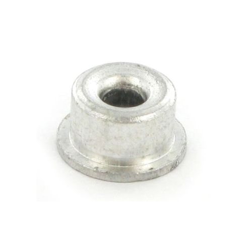 STIGA 6980305