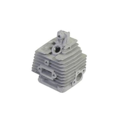 STIGA 8123080