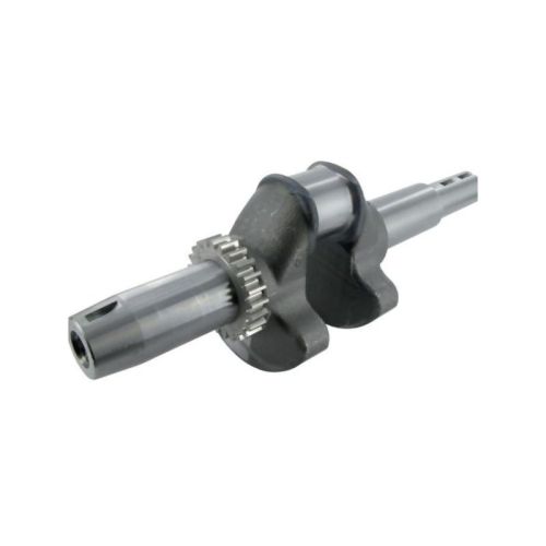 STIGA 8250830