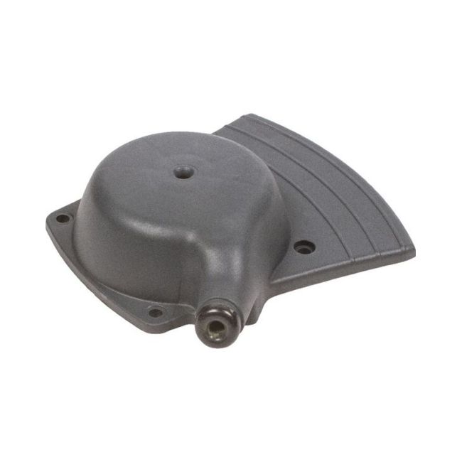 STIGA 3L8563890/1