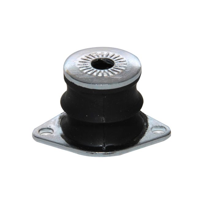 SILENTBLOCK ECHO CS650, CS660EVL