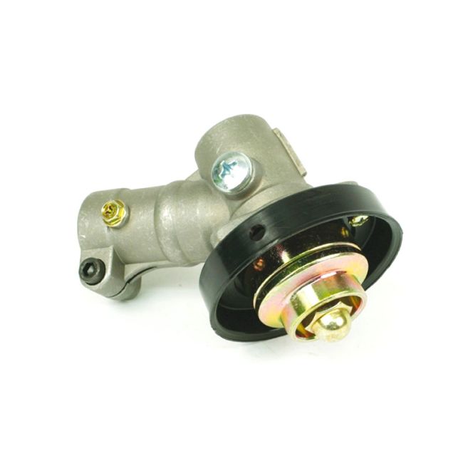 CABEZAL DESBROZADORA 25,4 mm- 5,2 mm CUADRADO