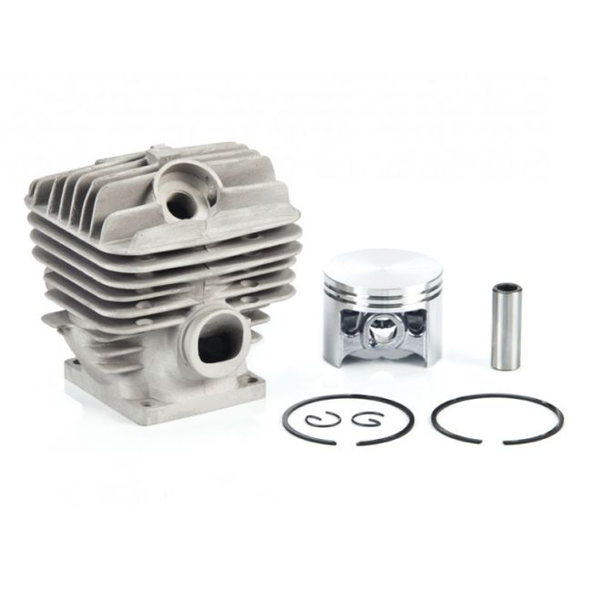 KIT CILINDRO PISTON STIHL 046, MS460