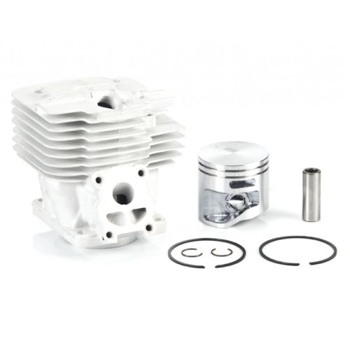 KIT CILINDRO PISTON STIHL MS441