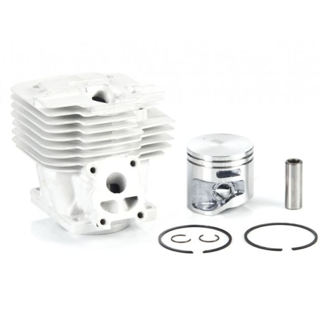 KIT CILINDRO PISTON STIHL MS441