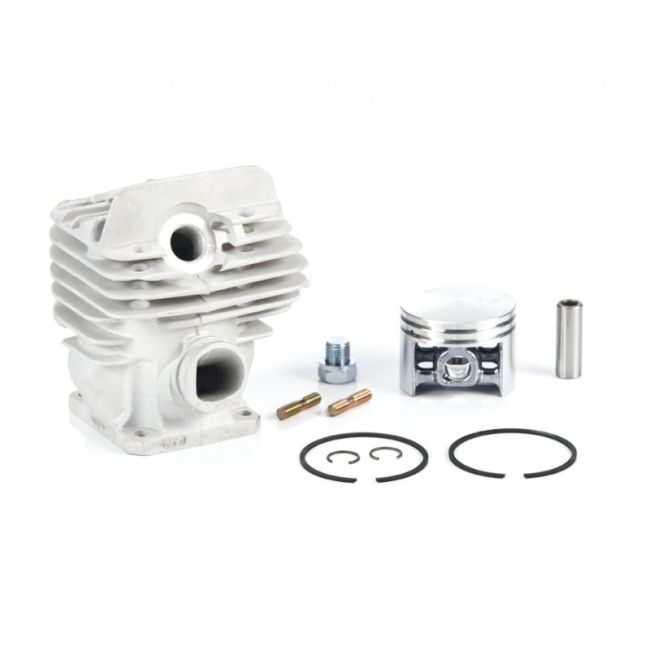 KIT CILINDRO PISTON STIHL 026, MS260