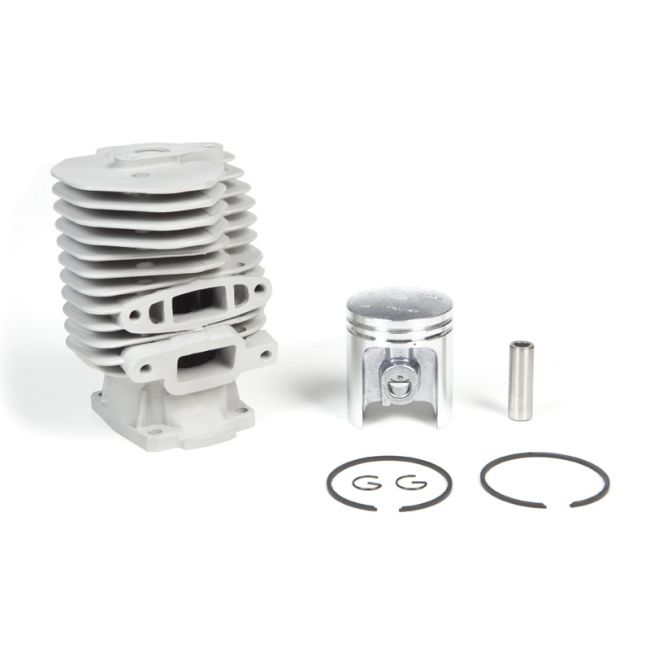 KIT CILINDRO PISTON STIHL 041