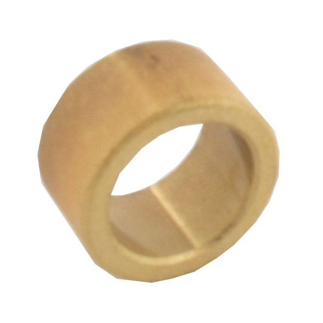 ANILLO