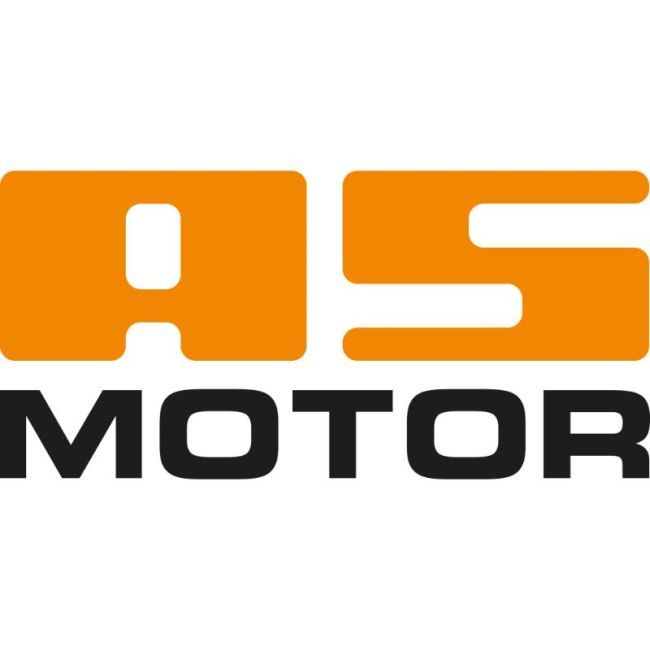 [ORIGINAL AS] FUEL VALVE LEFT | G06650392