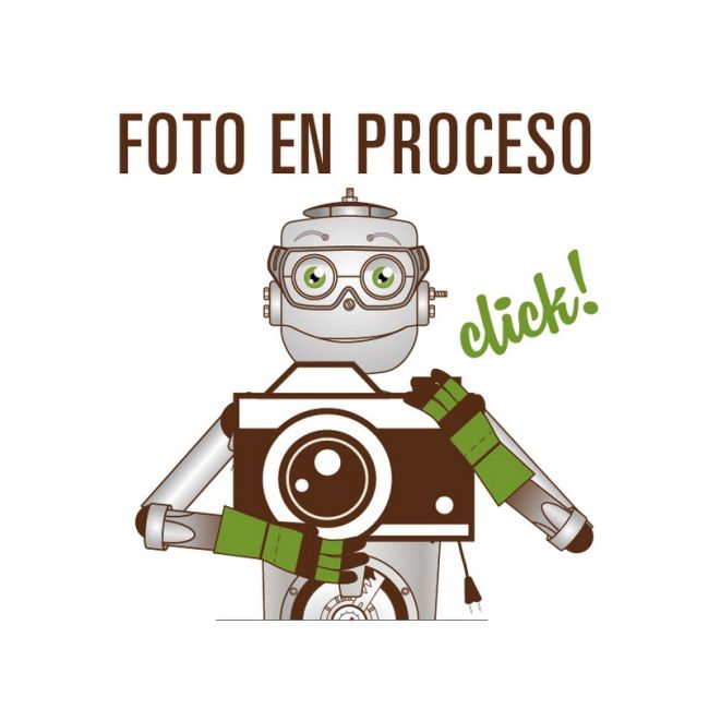 Batería 12V/14AH