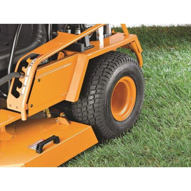 Neumáticos de césped traseros AS 799, 800 | G06821007