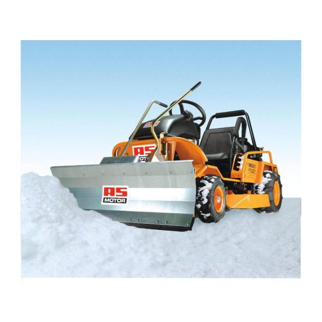 AS 799 / 800 / 900 / SHERPA PALA NIEVE | G06837006
